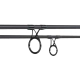 SPORTEX - Prút Competition Carp CS-4 3,65 m 3 lb 3 diel