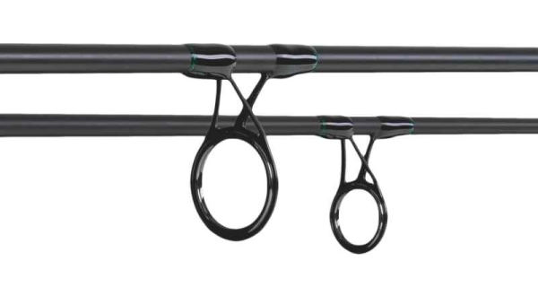 SPORTEX - Prút Competition Carp CS-4 3,65 m 3 lb 3 diel