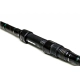 SPORTEX - Prút Competition Carp CS-4 3,65 m 3 lb M80 3 diely 2 ks