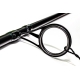 SPORTEX - Prút Competition Carp CS-4 3,65 m 3 lb M80 3 diely 2 ks