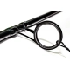 SPORTEX - Prút Competition Carp CS-4 3,65 m 3 lb M80 3 diely 2 ks