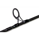 SPORTEX - Prút Competition Carp CS-4 3,65 m 3 lb M80 3 diely 2 ks