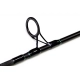SPORTEX - Prút Competition Carp CS-4 3,65 m 3 lb M80 3 diely 2 ks