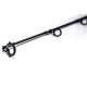 SPORTEX - Prút Competition Carp CS-4 3,65 m 3 lb M80 3 diely 2 ks