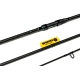 SPORTEX - Prút Competition Carp CS-4 3,65 m 3 lb M80 3 diely 2 ks