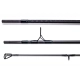 SPORTEX - Prút Competition Carp CS-4 3,65 m 3 lb M80 3 diely 2 ks
