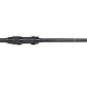 SPORTEX - Prút Competition Carp CS-4 Stalker 3 m 2,75 lb