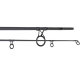 SPORTEX - Prút Competition Carp CS-4 Stalker 3 m 2,75 lb