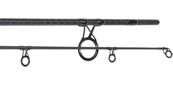 SPORTEX - Prút Competition Carp CS-4 Stalker 3 m 2,75 lb