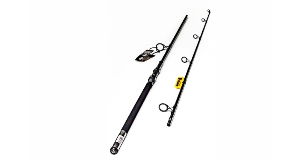 SPORTEX - Prút Competition CS-4 Breakout 3,96 m 3,75 lb