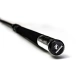 SPORTEX - Prút Competition CS-4 Breakout 3,96 m 3,75 lb