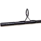 SPORTEX - Prút Competition CS-4 Breakout 3,96 m 3,75 lb