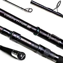 SPORTEX - Prút Competition CS-4 Breakout 3,96 m 3,75 lb