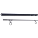 SPORTEX - Prút Competition CS-4 Breakout 3,96 m 3,75 lb