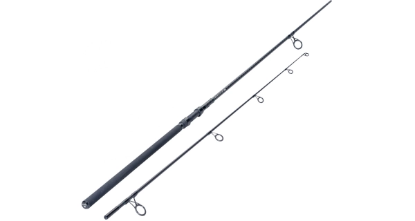 SPORTEX - Prút Competition CS-4 Breakout 3 m 3 lb