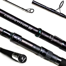 SPORTEX - Prút Competition CS-4 Breakout 3 m 3 lb