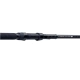 SPORTEX - Prút Competition CS-4 Breakout 3 m 3 lb