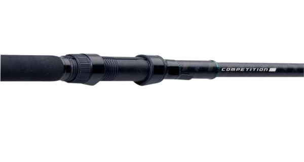 SPORTEX - Prút Competition CS-4 Breakout 3 m 3 lb