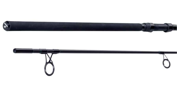 SPORTEX - Prút Competition CS-4 Breakout 3 m 3 lb