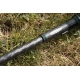 SPORTEX - Prút Competition CS-4 Breakout 3 m 3 lb