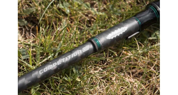 SPORTEX - Prút Competition CS-4 Breakout 3 m 3 lb