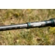 SPORTEX - Prút Competition CS-4 Breakout 3 m 3 lb