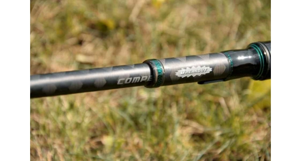 SPORTEX - Prút Competition CS-4 Breakout 3 m 3 lb