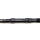 SPORTEX - Prút Competition CS-4 Breakout 3 m 3 lb