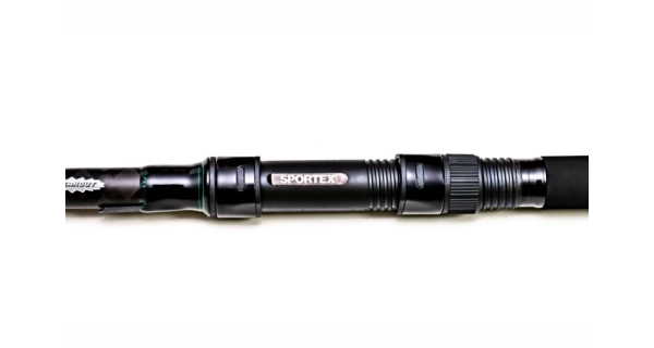 SPORTEX - Prút Competition CS-4 Breakout 3 m 3 lb
