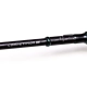 SPORTEX - Prút Competition CS-4 Breakout 3 m 3 lb