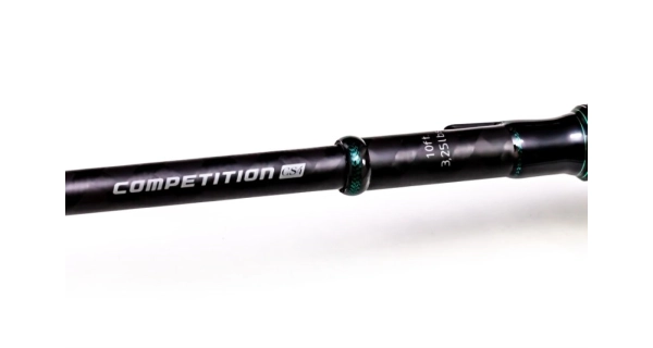 SPORTEX - Prút Competition CS-4 Breakout 3 m 3 lb