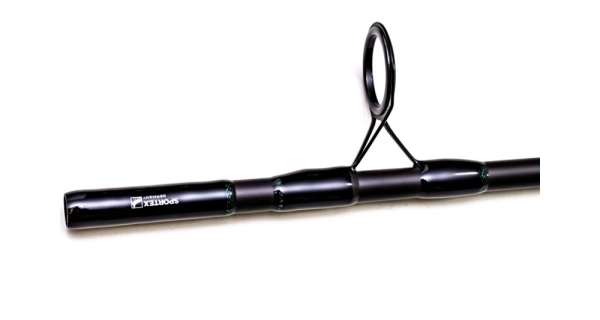 SPORTEX - Prút Competition CS-4 Breakout 3 m 3 lb