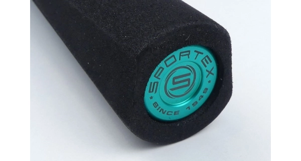 SPORTEX - Prút Competition CS-5 Carp 3,96 m 3,75 lb