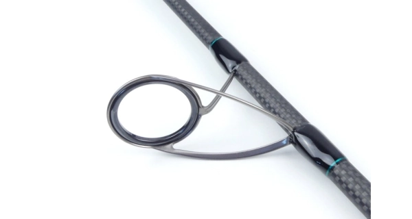 SPORTEX - Prút Competition CS-5 Carp 3,96 m 3,75 lb