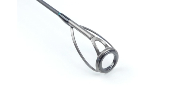 SPORTEX - Prút Competition CS-5 Carp 3,96 m 3,75 lb