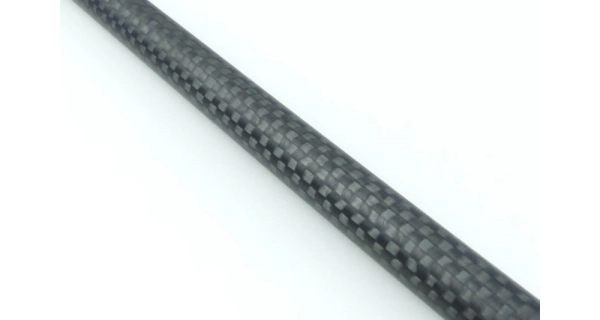 SPORTEX - Prút Competition CS-5 Carp 3,96 m 3,75 lb