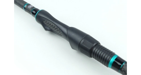 SPORTEX - Prút Competition CS-5 Carp 3,96 m 3,75 lb