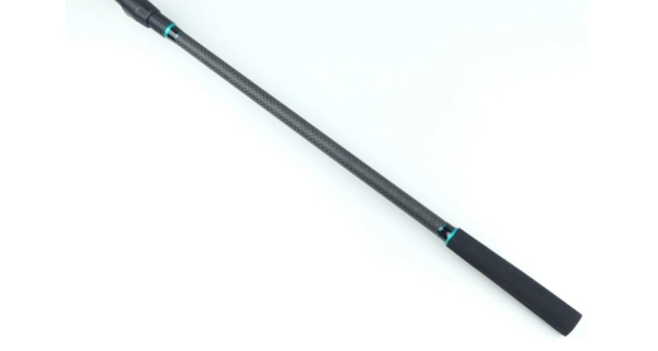 SPORTEX - Prút Competition CS-5 Carp 3,96 m 3,75 lb