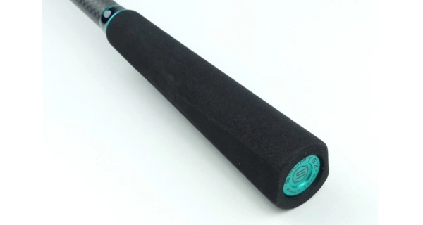 SPORTEX - Prút Competition CS-5 Carp 3,96 m 3,75 lb