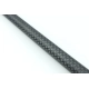 SPORTEX - Prút Competition CS-5 Distance 3,96 m 3-5 oz