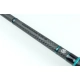 SPORTEX - Prút Competition CS-5 Spod 3,66 m 5,5 lb
