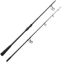 SPORTEX - Prút Competition CS-5 Stalker 3 m 3,50 lb