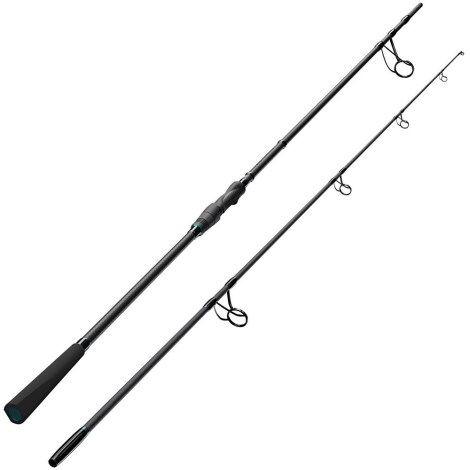 SPORTEX - Prút Competition CS-5 Stalker 3 m 3,50 lb