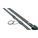 SPORTEX - Prút Competition CS-5 Stalker 3 m 3,50 lb