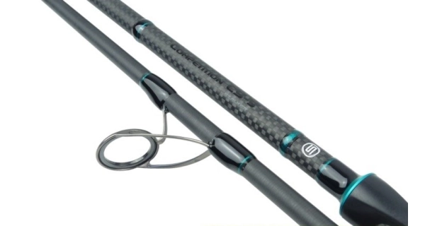 SPORTEX - Prút Competition CS-5 Stalker 3 m 3,50 lb