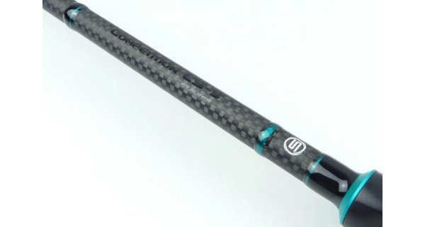 SPORTEX - Prút Competition CS-5 Stalker 3 m 3,50 lb