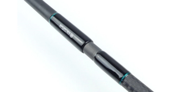 SPORTEX - Prút Competition CS-5 Stalker 3 m 3,50 lb