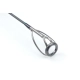 SPORTEX - Prút Competition CS-5 Stalker 3 m 3,50 lb