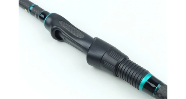 SPORTEX - Prút Competition CS-5 Stalker 3 m 3,50 lb
