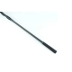 SPORTEX - Prút Competition CS-5 Stalker 3 m 3,50 lb